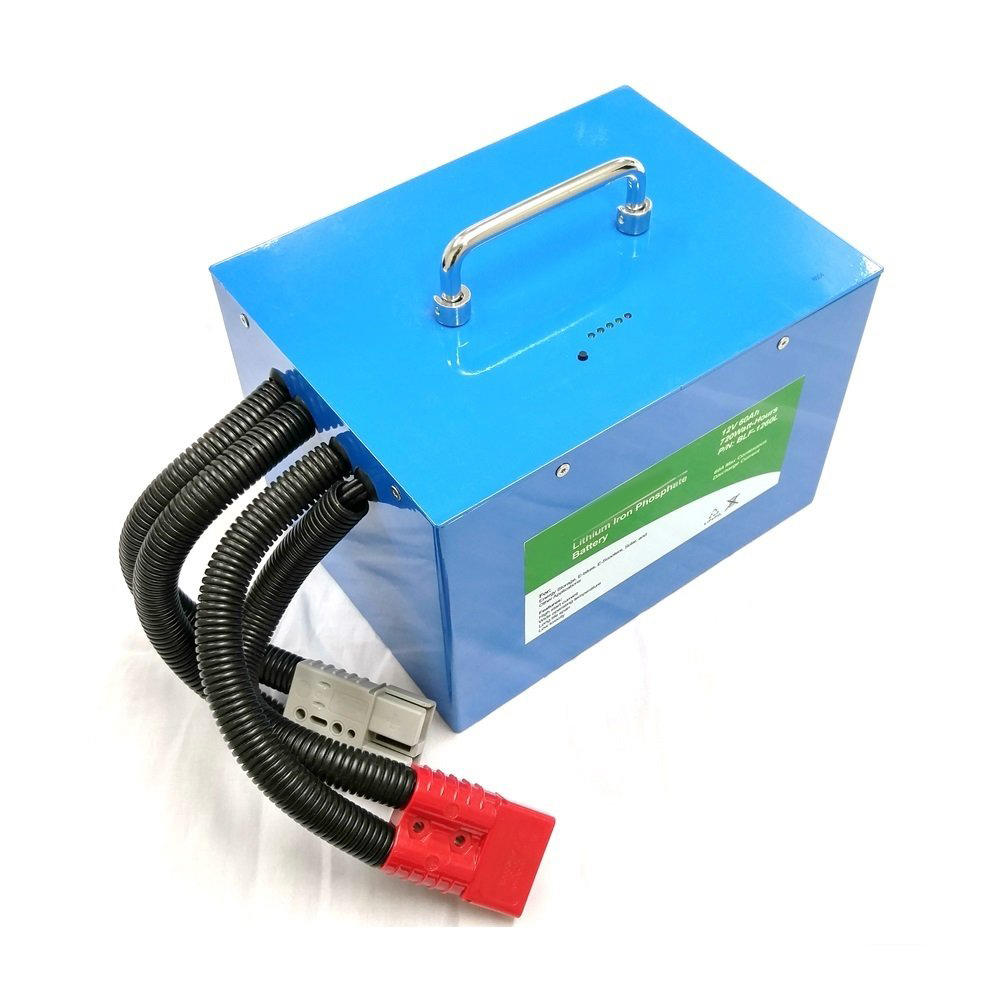 DC12V 60Ah 720W Lithium Battery For LED Strip Light, Rechargeable Portable Moveable LED power supply DC12V 60Ah 720W Lithium Battery For LED Strip Light, Rechargeable Portable Moveable LED power supply